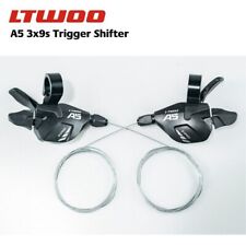 Cambio Trigger LTWOO A5 3x9