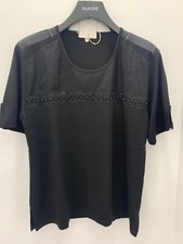 Maglia donna viscosa - donna, in