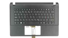 ACER ASPIRE ES1-331 PALMREST