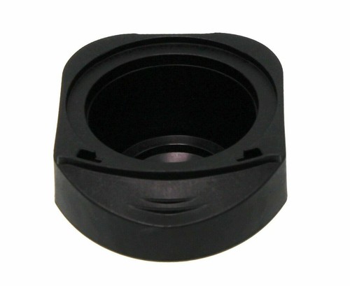 Krups porta capsule per - porta,