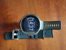 polar vantage v2 sens vel/cad, 2 cinturini, supp footpod, sottosella bici