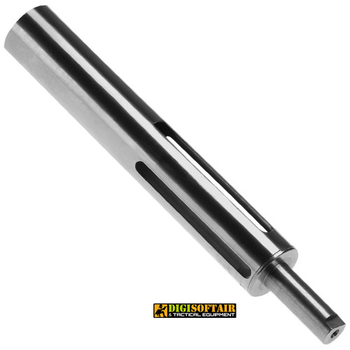 Cilindro acciaio inox fps - cilindro,