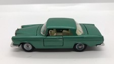 MEBETOYS A-19 MERCEDES 250 SE