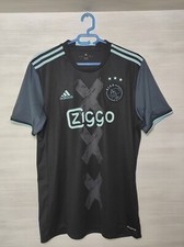 Ajax amsterdam 2016 17 - ajax, 2016-17