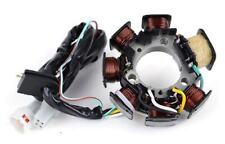 STATORE YAMAHA DT125 DT125R