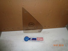 VETRO FISSO PORTA POSTERIORE