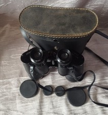 binocolo CCCP russo Zenith 10x50 ottimo stato 