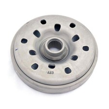 CAMPANA FRIZIONE SPECIFICA FJS