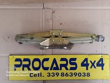 Genuine suzuki vitara crik - genuine,