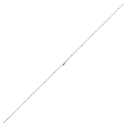 Strisce led per - per, 17y