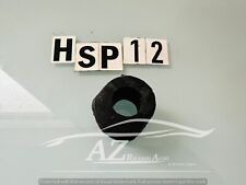 Tassello boccola scatola sterzo dx Fiat 127 128 Ritmo