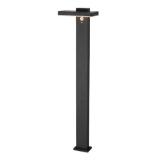 Lampioncino da Giardino Led ad