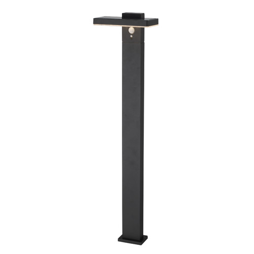 Lampioncino giardino led ad - da,