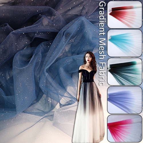 Costume sogno stellato - sogno,