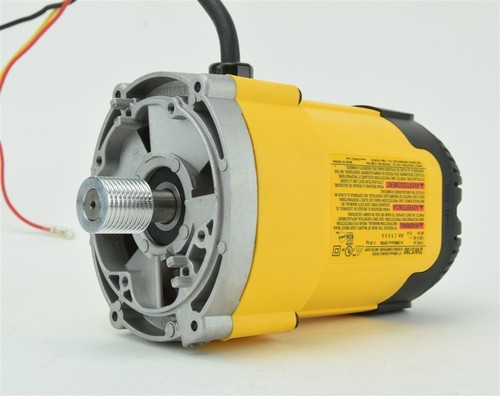 Dewalt dws780 dws779 - dewalt,