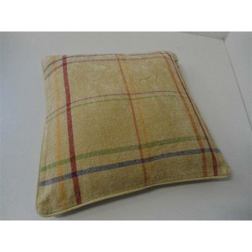 Federa cuscino arredo - cuscino,