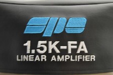 SPE Expert 1.5K-FA Premier