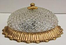 Plafoniera plafoniera design Gaetano Sciolari, con 2 focolari, 1950-1960, n.1