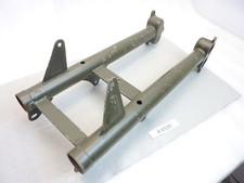 Forcella anteriore Guzzi