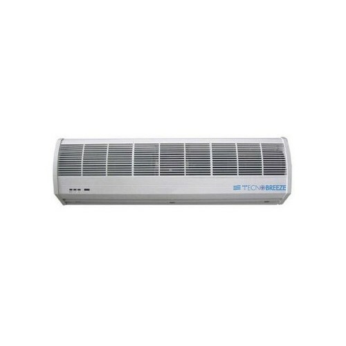 Barriera aria tecnogas 120 - barriera, d'aria