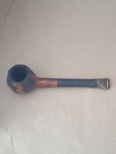 Vecchia pipa beldop velvet - vecchia,