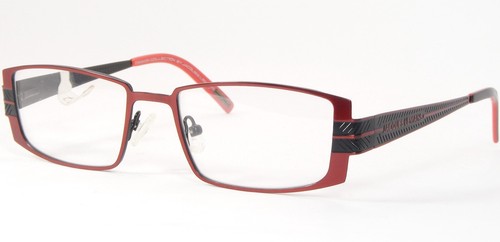 Jacques lemans 6025 a - jacques, f