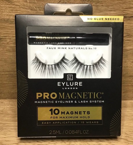 Eylure promagnetic magnet - promagnetic,