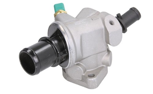 Termostato thermotec liquido - thermotec,,