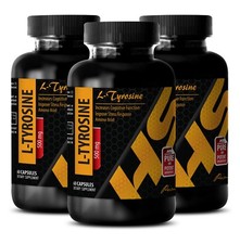 pillole antidepressive -