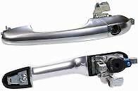 MANIGLIA ESTERNA ANTERIORE