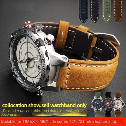 Cinturino orologio adatto per