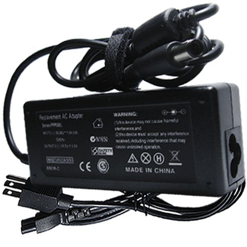 Adattatore cavo - adattatore,