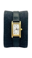 Orologio donna vintage Tiffany