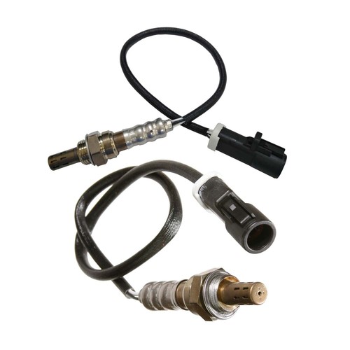 2pz sensore ossigeno upstream - 2pz,