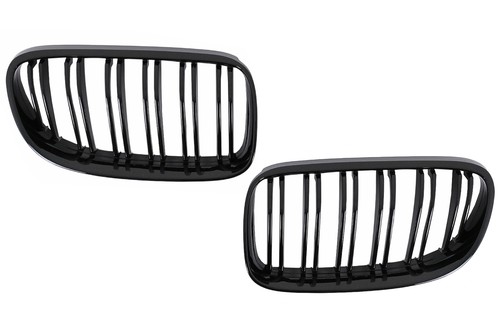 Griglie per bmw e92 e93 - griglie,