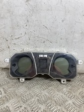 107122 Strumentazione