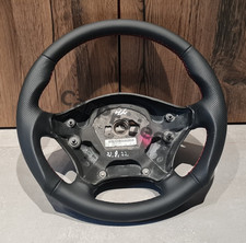 Mercedes Benz Sprinter W906