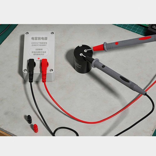 Tester per scarica del - tester,