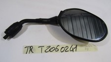 Specchietto destro Rearview mirror right Triumph Tiger 1050 06 12