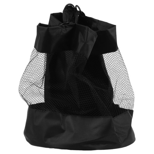 Retina canestro basket borse - basket,