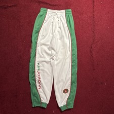 Felpa uomo Air Jordan taglia