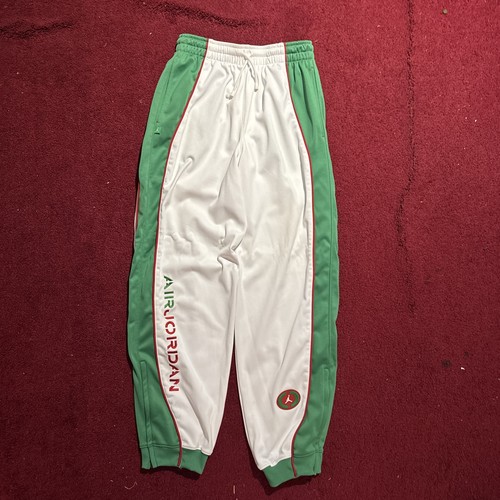 Felpa uomo air - felpa,