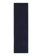 Armani exchange Sciarpa Lana