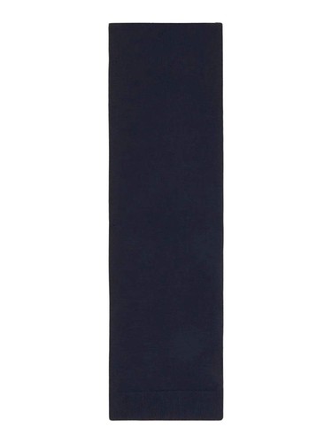 Armani exchange sciarpa - exchange,