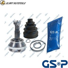 Kit giunti albero motore - kit,