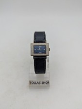 Montre Mécanique, Lip T13 