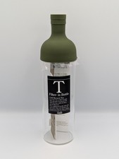 Hario Cold Bre Tè Filtro in