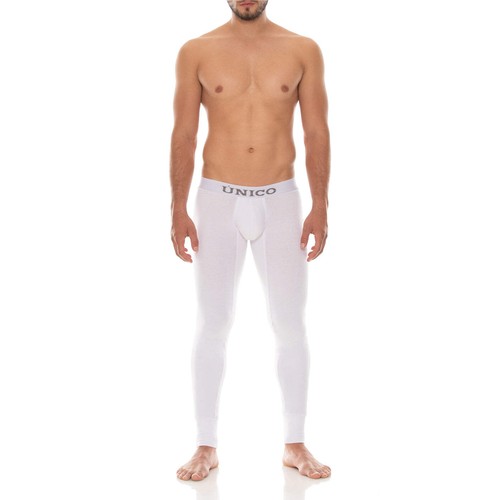 Biancheria intima mundo unico - biancheria,