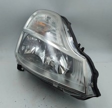 7701069732 FANALE ANT. DESTRO