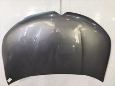 Cofano CITROEN C4 2 PHASE 2 9822719680